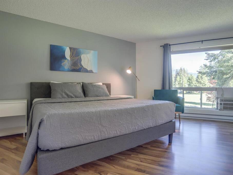Ski-Mount Hood Charm-Welches,Golf And Ski Resort Condo,W&D, Wifi,Near Woods,Hiking,Fishing Mount Hood Village Zewnętrze zdjęcie