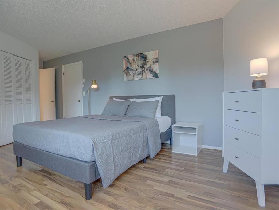 Ski-Mount Hood Charm-Welches,Golf And Ski Resort Condo,W&D, Wifi,Near Woods,Hiking,Fishing Mount Hood Village Zewnętrze zdjęcie