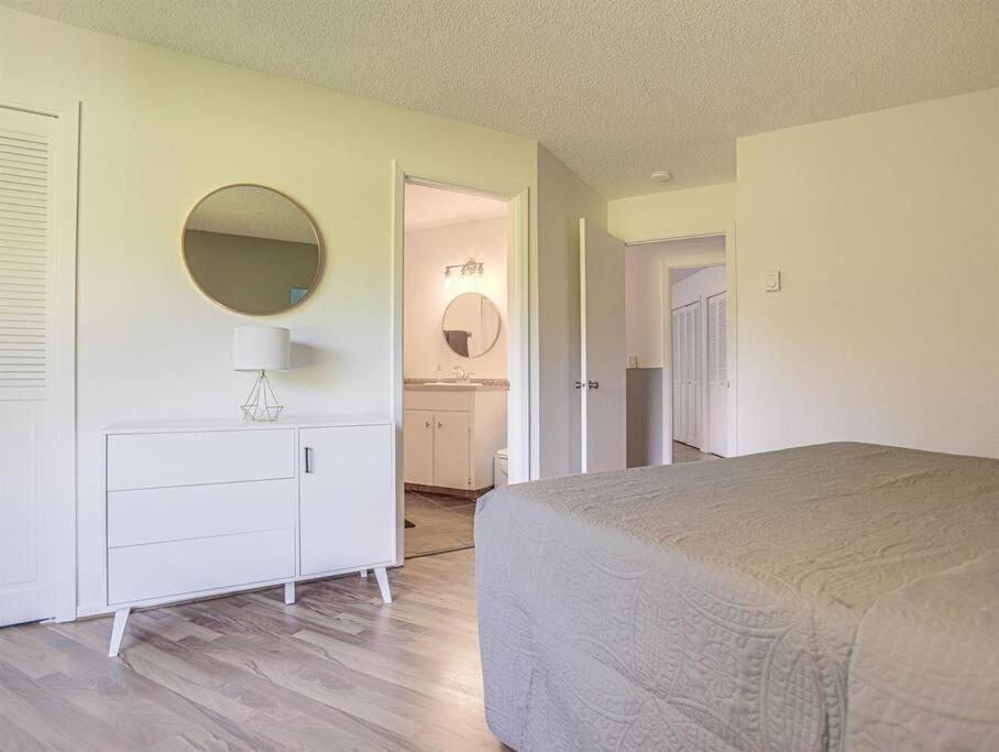 Ski-Mount Hood Charm-Welches,Golf And Ski Resort Condo,W&D, Wifi,Near Woods,Hiking,Fishing Mount Hood Village Zewnętrze zdjęcie