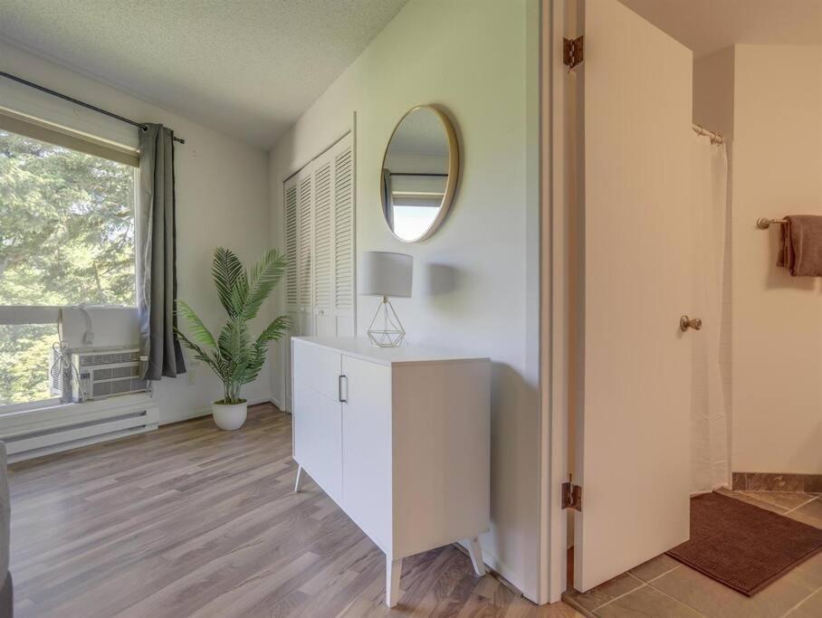 Ski-Mount Hood Charm-Welches,Golf And Ski Resort Condo,W&D, Wifi,Near Woods,Hiking,Fishing Mount Hood Village Zewnętrze zdjęcie